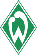 Sv-Werder-Bremen